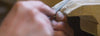 Jewellery repairs video 