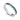 Eternal Channel Ashes Ring