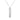 Isle of Wight Somewhen Necklace 