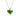 Wonky heart sea glass necklace